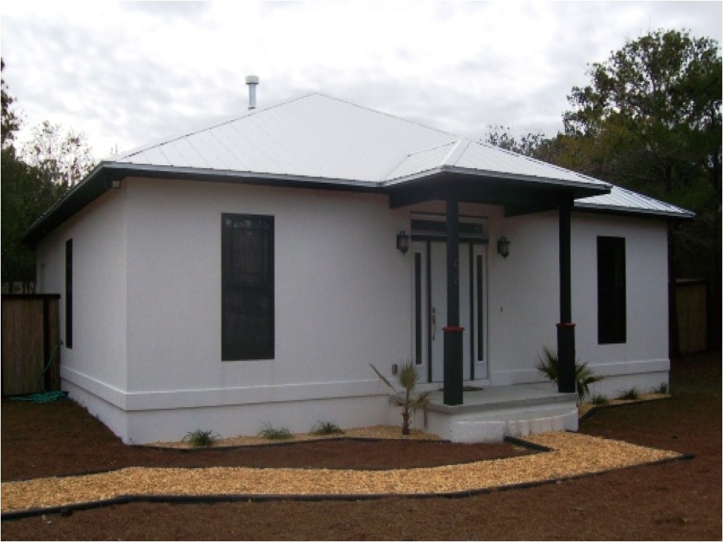 Small Concrete Home Plans Concrete Block House Plans Small Concrete House Plans Small Concrete Home Plans Concrete Block House Plans Small Concrete House Plans