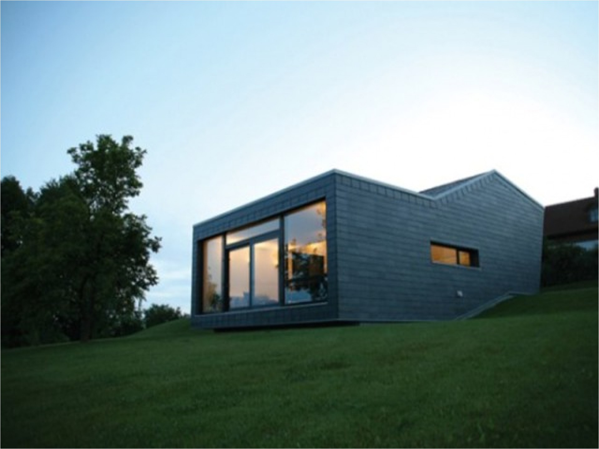 Small Concrete Home Plans Elegant Modern Concrete Home Plans Modern House Plan Small Concrete Home Plans Elegant Modern Concrete Home Plans Modern House Plan