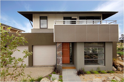 Small Concrete Home Plans Home Plan Sleek Grills Cool Concrete Small Home Plan Small Concrete Home Plans Home Plan Sleek Grills Cool Concrete Small Home Plan