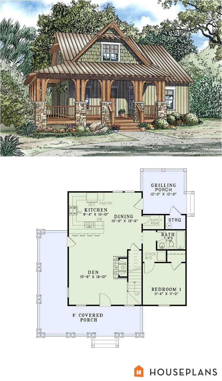 Small Cottage Home Floor Plans 1000 Images About Small House Plans On Pinterest Small Cottage Home Floor Plans 1000 Images About Small House Plans On Pinterest