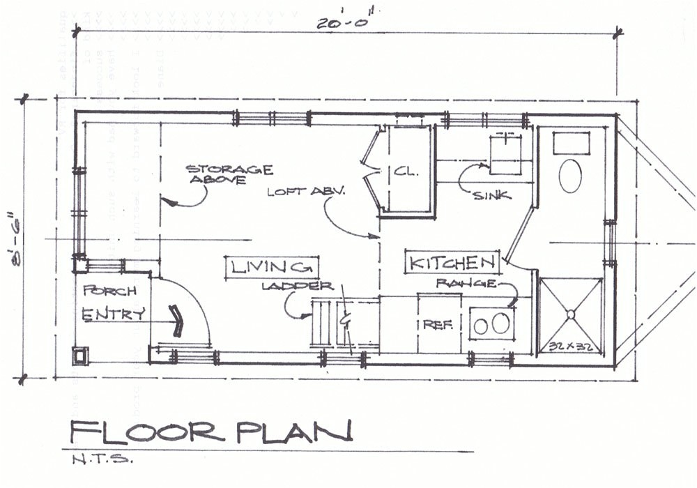 Small Cottage Home Floor Plans Small Cottage Floor Plans Find House Plans Small Cottage Home Floor Plans Small Cottage Floor Plans Find House Plans