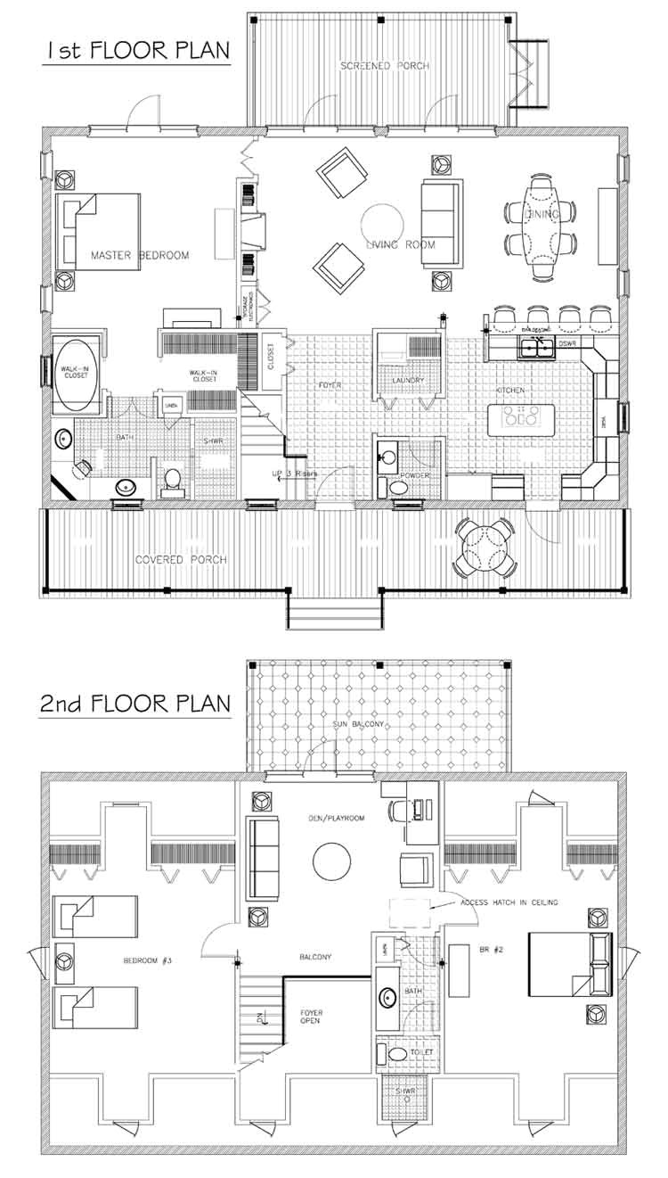 Small Cottage Home Floor Plans Small House Plans Interior Design Small Cottage Home Floor Plans Small House Plans Interior Design