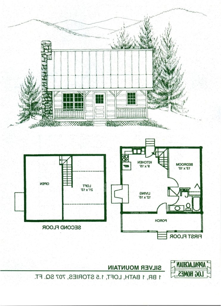 Small Cottage Home Floor Plans Small Vacation Home Floor Plans New Cabin House Plans Small Cottage Home Floor Plans Small Vacation Home Floor Plans New Cabin House Plans