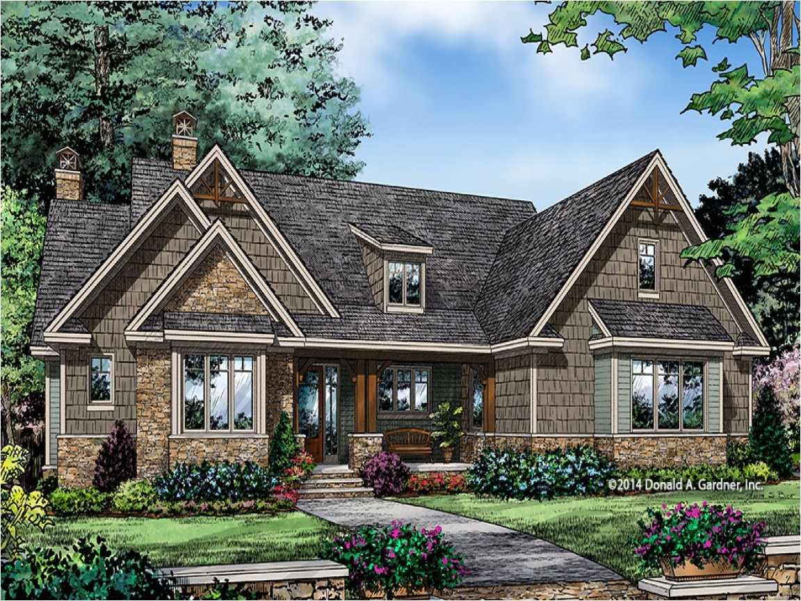 Small Craftsman Home Plans Vintage Craftsman House Plans Small Craftsman House Plans Small Craftsman Home Plans Vintage Craftsman House Plans Small Craftsman House Plans