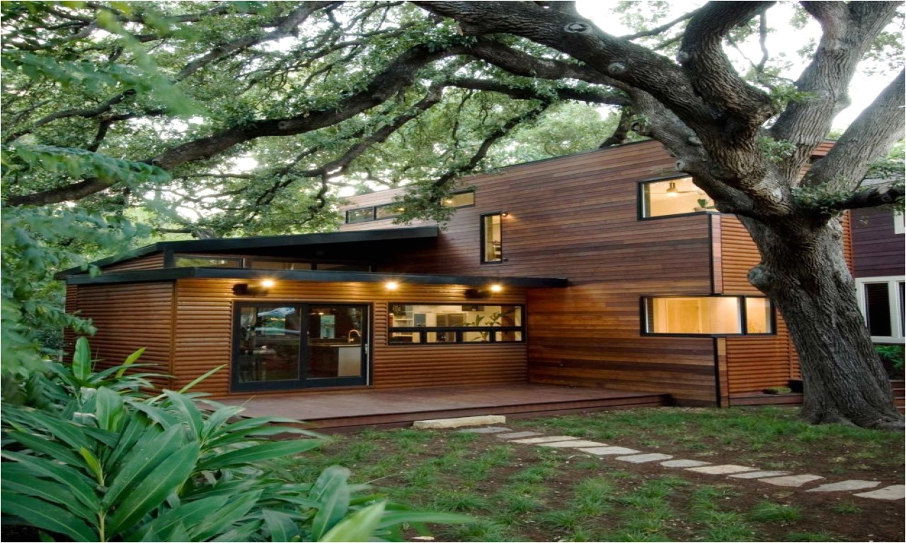 Small Green Home Plans Best Green Homes Small Green Home Designs Green Home Small Green Home Plans Best Green Homes Small Green Home Designs Green Home