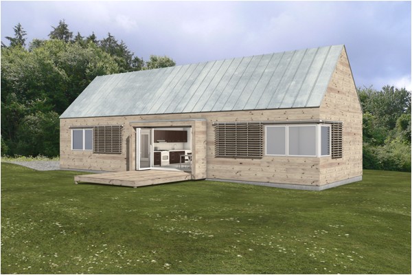 Small Green Home Plans Free Green House Plans Small Green Home Plans Free Green House Plans