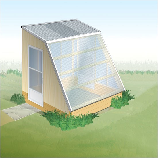 Small Green Home Plans Small Greenhouse Plans for Winter Growing Diy Mother Small Green Home Plans Small Greenhouse Plans for Winter Growing Diy Mother