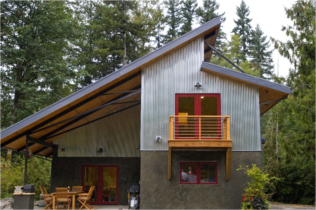 Small Green Home Plans Stunning Small Green Home Designs Contemporary Small Green Home Plans Stunning Small Green Home Designs Contemporary