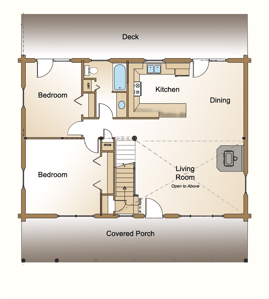 Small Home Building Plans Small House Floor Plans This for All Small Home Building Plans Small House Floor Plans This for All