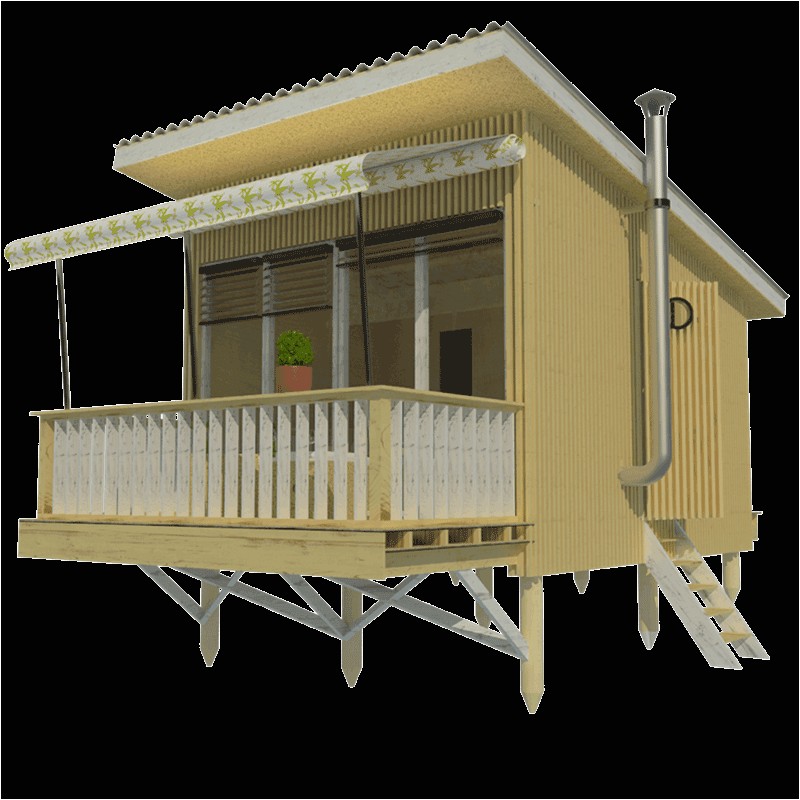 Small Home Building Plans Small House Plans with Shed Roof Small Home Building Plans Small House Plans with Shed Roof