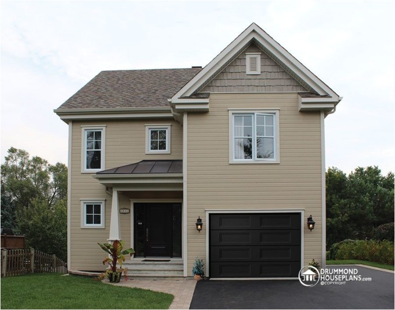 Small Home Plans with Garage Affordable Small Home Plans with Garage Decohoms Small Home Plans with Garage Affordable Small Home Plans with Garage Decohoms