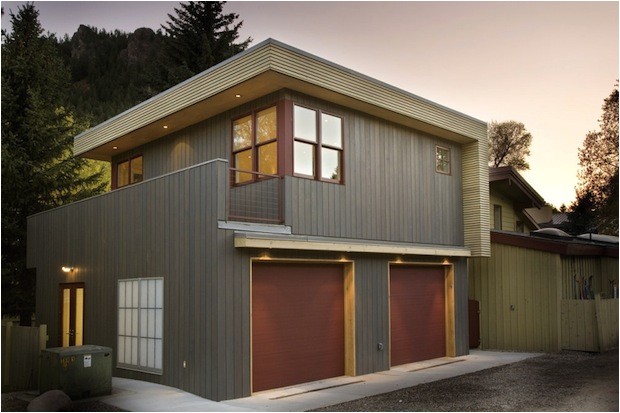 Small Home Plans with Garage Small House Plans with Garage Small Home Plans with Garage Small House Plans with Garage