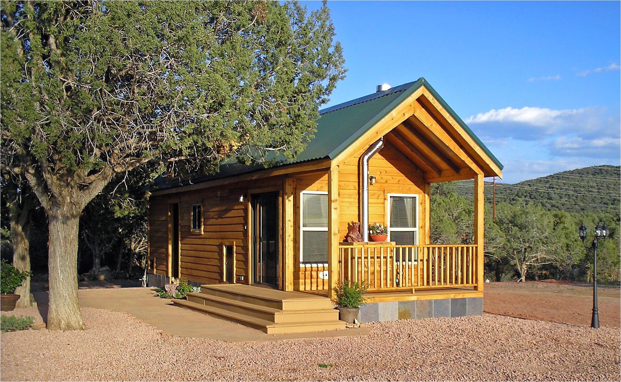 Small Home Plans0 Square Feet 400 Square Foot House Plans House Plan and Ottoman Small Home Plans0 Square Feet 400 Square Foot House Plans House Plan and Ottoman