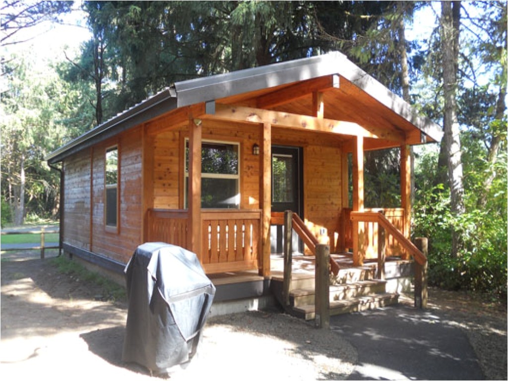 Small Home Plans0 Square Feet Small Cabin Plans Under 1000 Sq Ft Rustic Cabin Plans Small Home Plans0 Square Feet Small Cabin Plans Under 1000 Sq Ft Rustic Cabin Plans