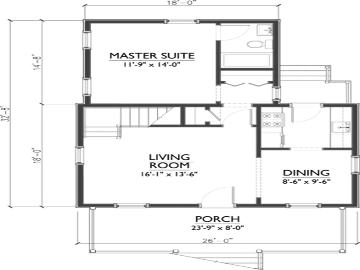 Small House Plans 1200 Square Feet Small Square Bedroom 2 Bedroom 1200 Square Foot House