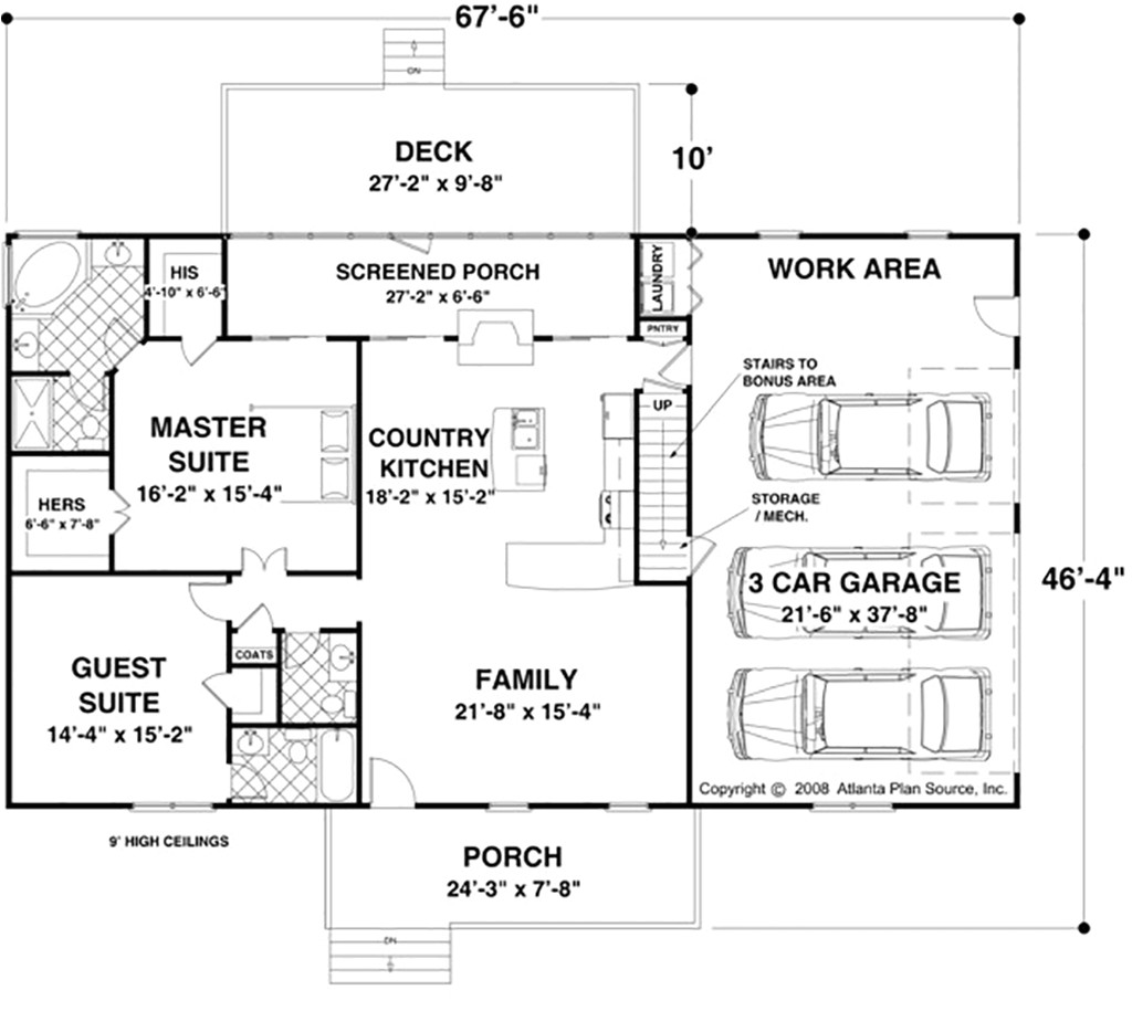 Small House Plans 1500 Square Feet 1500 Square Feet Floor Plans Home Deco Plans Small House Plans 1500 Square Feet 1500 Square Feet Floor Plans Home Deco Plans
