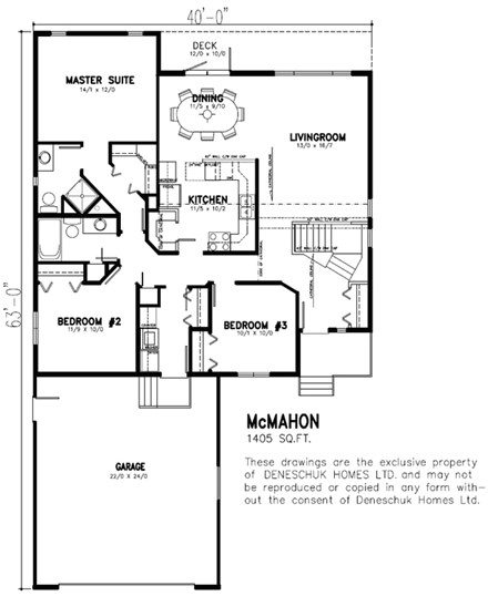 Small House Plans 1500 Square Feet Gallery Small House Plans Under 1500 Sq Ft Small House Plans 1500 Square Feet Gallery Small House Plans Under 1500 Sq Ft