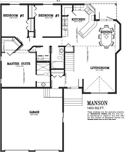 Small House Plans 1500 Square Feet Gallery Small House Plans Under 1500 Sq Ft Small House Plans 1500 Square Feet Gallery Small House Plans Under 1500 Sq Ft