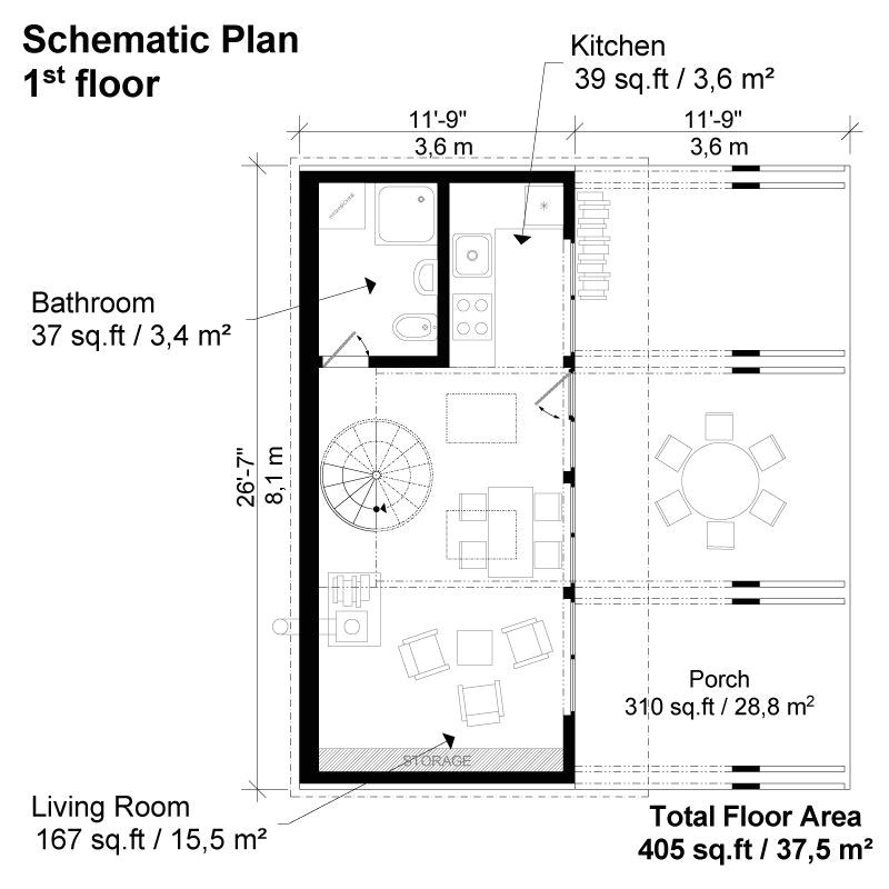 Small Lake Homes Floor Plans Small Lake House Plans Esther Small Lake Homes Floor Plans Small Lake House Plans Esther