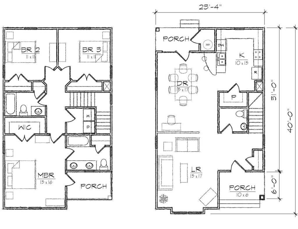 Small Lake Homes Floor Plans Small Lake House Plans there are More Narrow Sloping Lot Small Lake Homes Floor Plans Small Lake House Plans there are More Narrow Sloping Lot