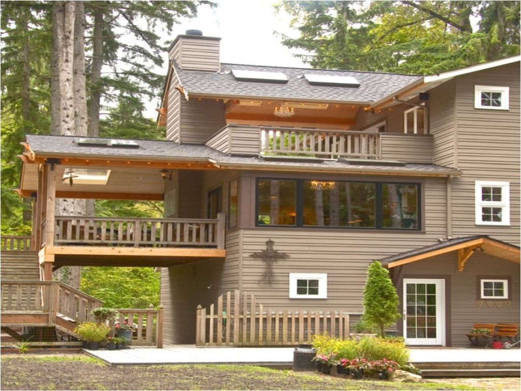 Small Lake House Plans with Loft Lake House Floor Plans with Loft Small Lake House Plans with Loft Lake House Floor Plans with Loft