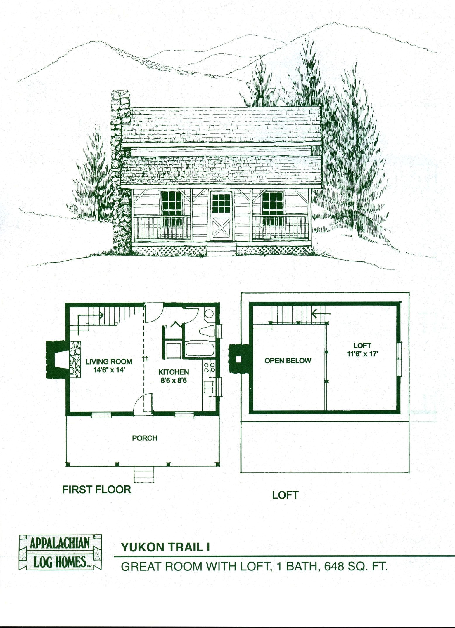 Small Log Homes Floor Plans Log Home Floor Plans Log Cabin Kits Appalachian Log Small Log Homes Floor Plans Log Home Floor Plans Log Cabin Kits Appalachian Log
