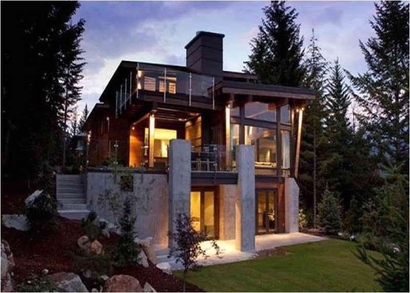 Small Luxury Home Plans with Photos 22 Beautiful Small Luxury Homes House Plans 49607 Small Luxury Home Plans with Photos 22 Beautiful Small Luxury Homes House Plans 49607