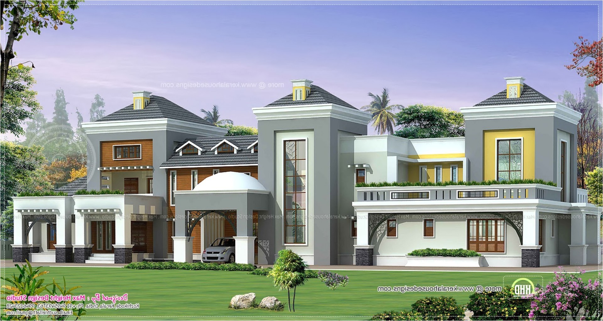 Small Luxury Home Plans with Photos Luxury Mediterranean House Plans with Photos Small Luxury Home Plans with Photos Luxury Mediterranean House Plans with Photos