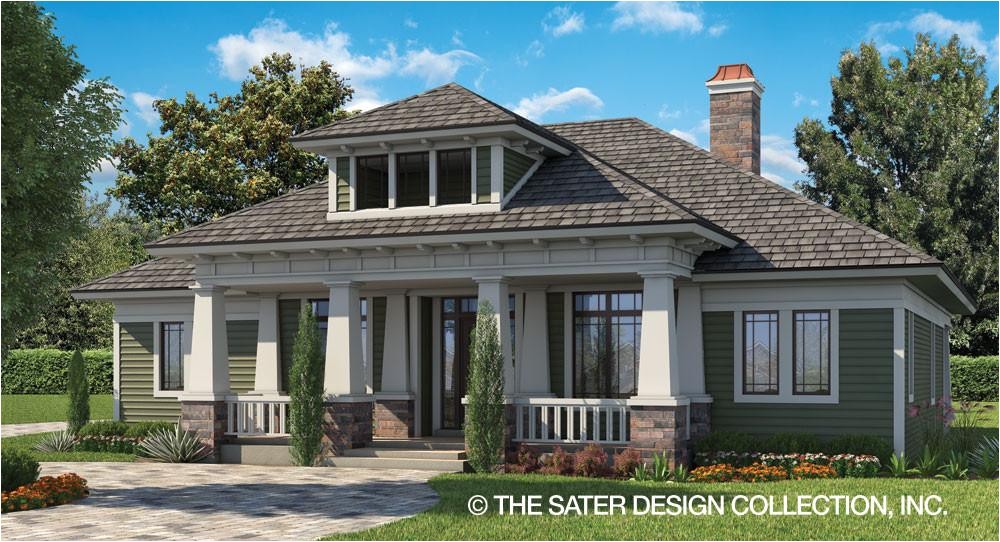 Small Luxury Home Plans with Photos Small Luxury House Plans Sater Design Collection Home Plans Small Luxury Home Plans with Photos Small Luxury House Plans Sater Design Collection Home Plans