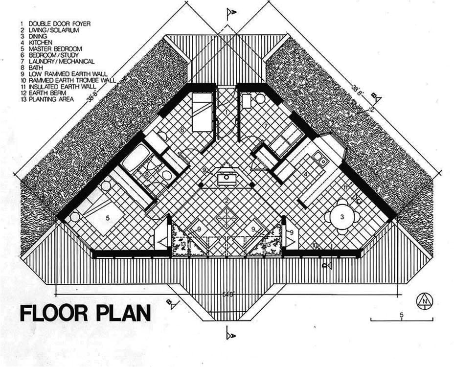 Small Passive solar Home Plans House Plans solar House Plans Home Designs Small Passive solar Home Plans House Plans solar House Plans Home Designs