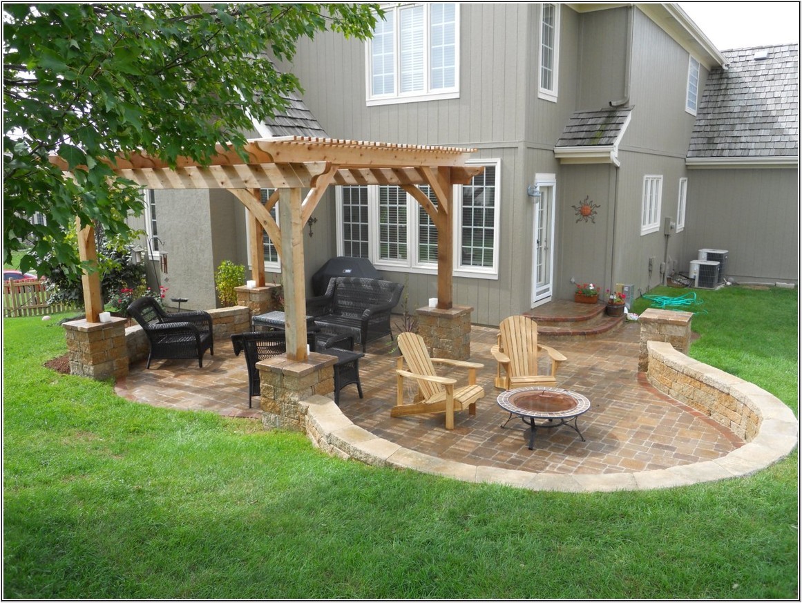 Small Patio Home Plan Small Patio Ideas to Improve Your Small Backyard area Small Patio Home Plan Small Patio Ideas to Improve Your Small Backyard area