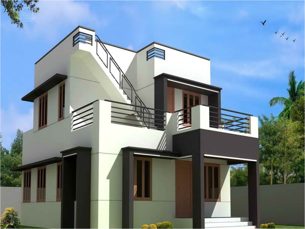 Small Simple Home Plan Modern Small House Plans Simple Modern House Plan Designs Small Simple Home Plan Modern Small House Plans Simple Modern House Plan Designs