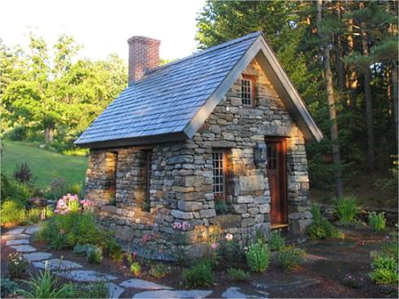 Small Stone Home Plans Small Cottage Floor Plans Small Stone Cottage Design Small Stone Home Plans Small Cottage Floor Plans Small Stone Cottage Design
