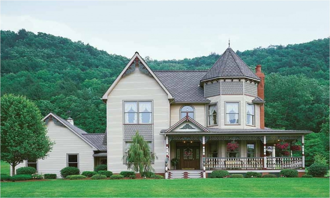 Small Victorian Home Plans Small Victorian House Queen Anne Victorian House Plans Small Victorian Home Plans Small Victorian House Queen Anne Victorian House Plans