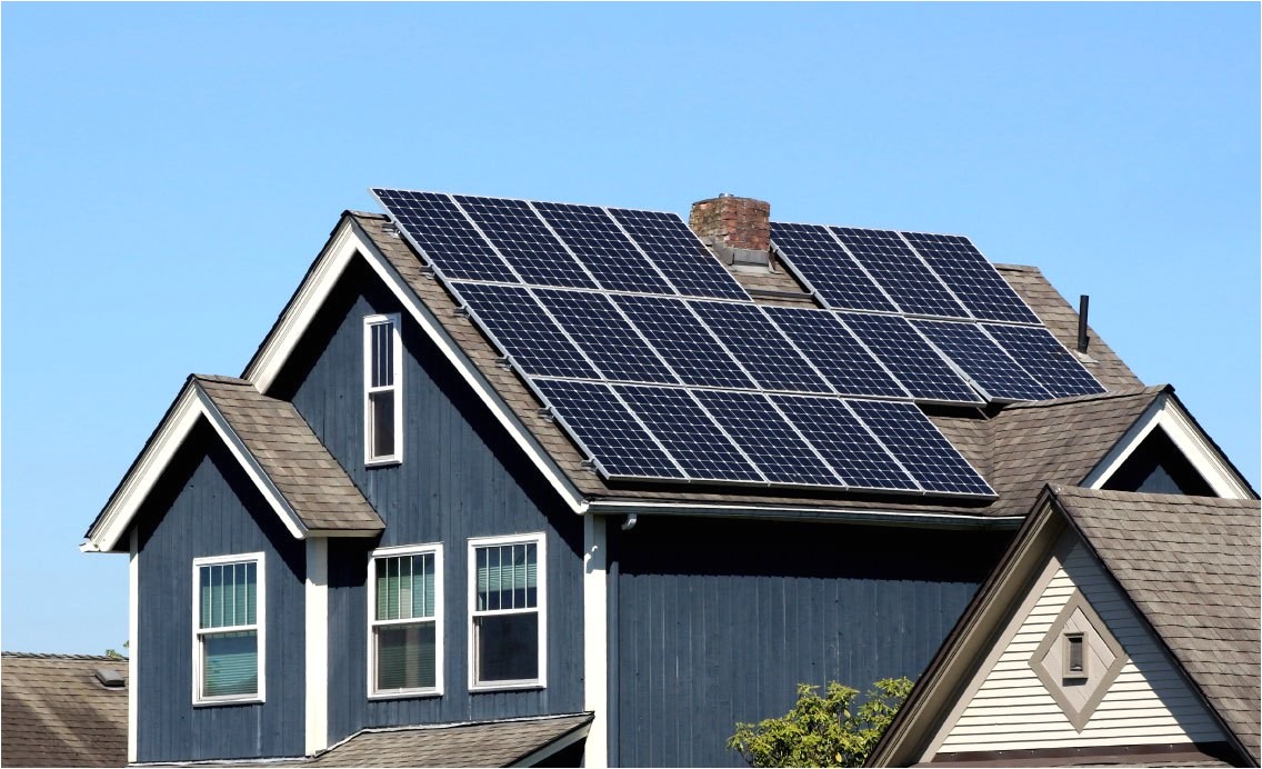 Solar Panel House Plans Do solar Panels Add Value to Your Home Solar Panel House Plans Do solar Panels Add Value to Your Home