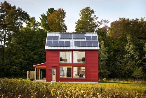 Solar Panel House Plans Everything You Need to Know About Adding solar Panels at Home Solar Panel House Plans Everything You Need to Know About Adding solar Panels at Home
