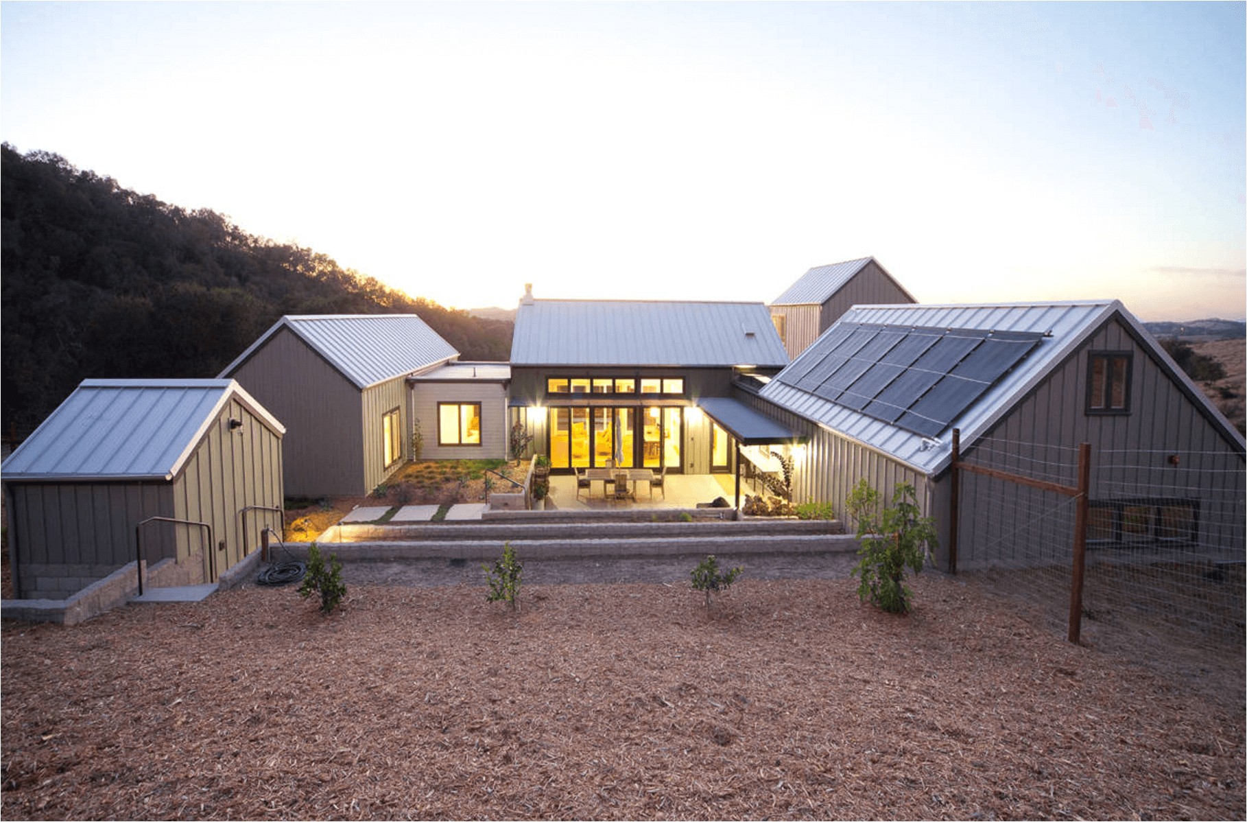 Solar Panel House Plans solar Panels for Your Home the Ultimate Guide Freshome Solar Panel House Plans solar Panels for Your Home the Ultimate Guide Freshome