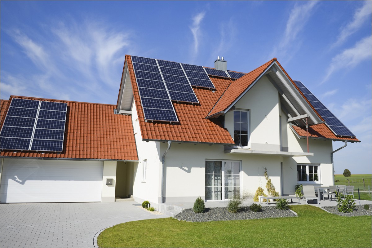 Solar Panel House Plans What Homebuyers Should Know About solar Panels Saving Solar Panel House Plans What Homebuyers Should Know About solar Panels Saving