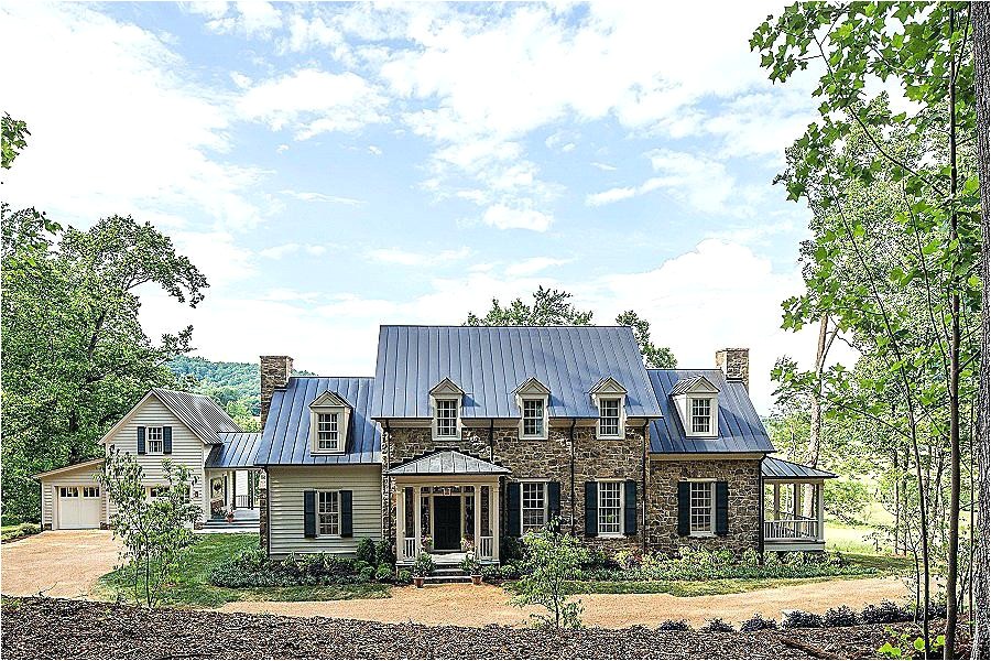 Southern Home Plans with Mother In Law Suite House with A Mother In Law Suite Mother In Law House Plans Southern Home Plans with Mother In Law Suite House with A Mother In Law Suite Mother In Law House Plans