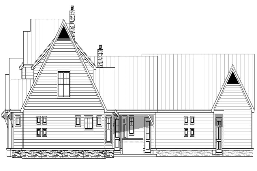 Southern Home Plans with Mother In Law Suite southern Home Plans with Mother In Law Suite Inspirational Southern Home Plans with Mother In Law Suite southern Home Plans with Mother In Law Suite Inspirational