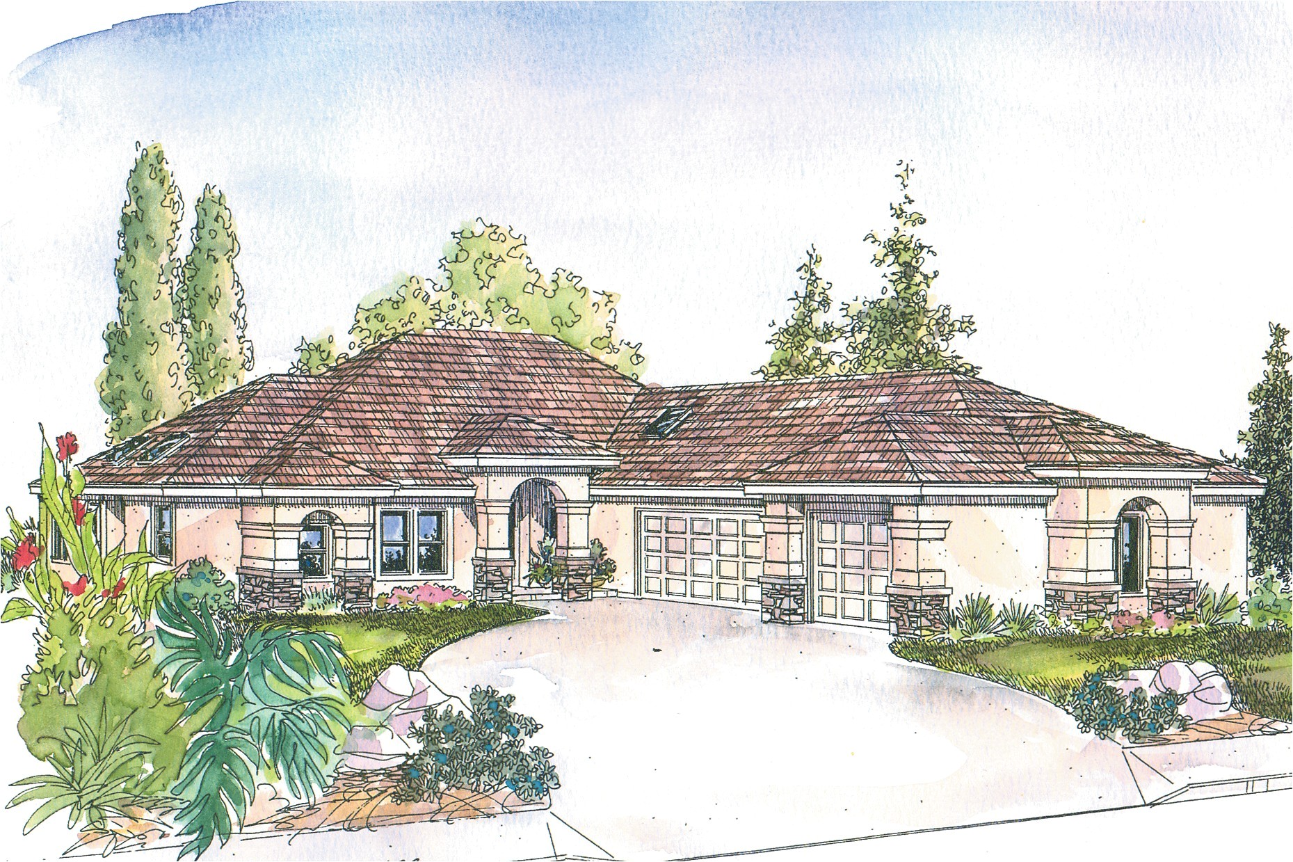 Southern Home Plans with Mother In Law Suite southern Homes House Plans Luxury southern Home Plans with Southern Home Plans with Mother In Law Suite southern Homes House Plans Luxury southern Home Plans with