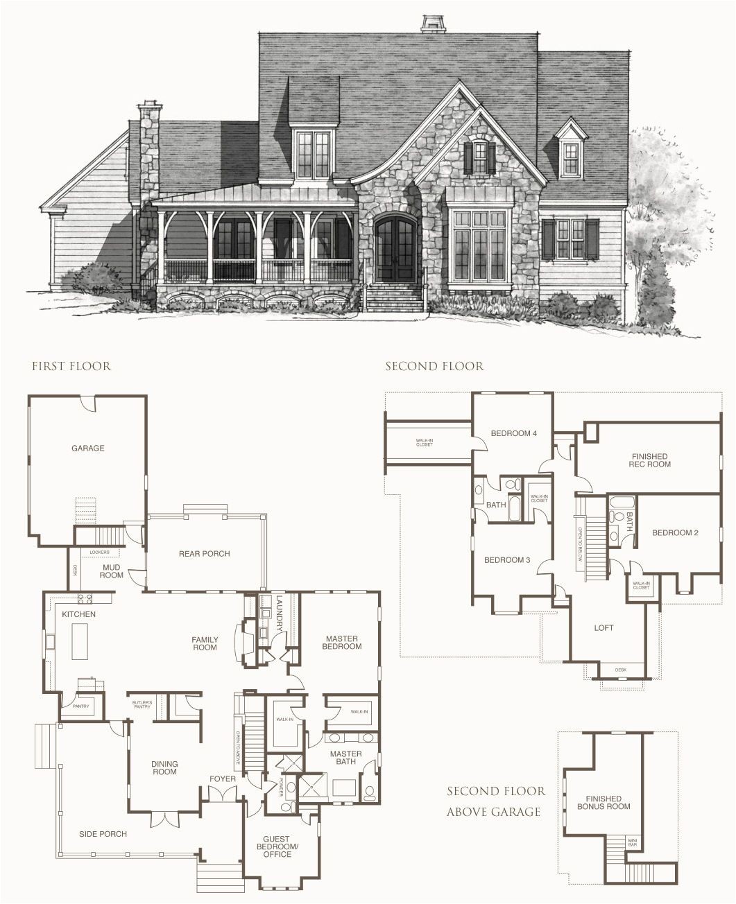 Southern Home Plans with Mother In Law Suite southern Living House Plans Mother In Law Suite Southern Home Plans with Mother In Law Suite southern Living House Plans Mother In Law Suite