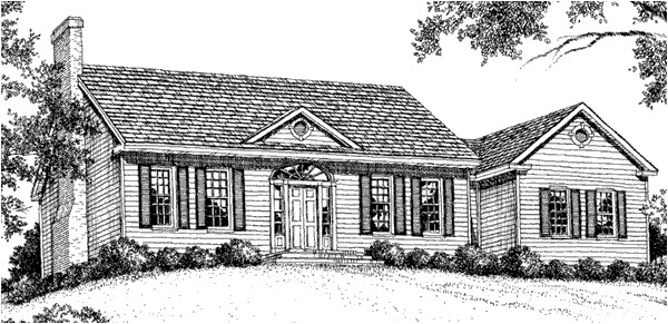 Southern Living Cape Cod House Plans Cape Cod House Plans southern Living House Plans Southern Living Cape Cod House Plans Cape Cod House Plans southern Living House Plans