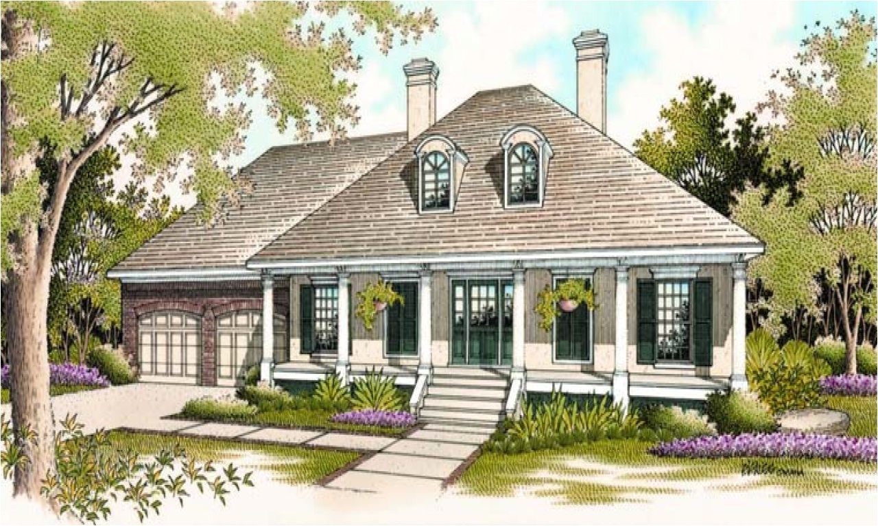 Southern Living Cape Cod House Plans southern Living Cape Cod House Plans 2018 House Plans