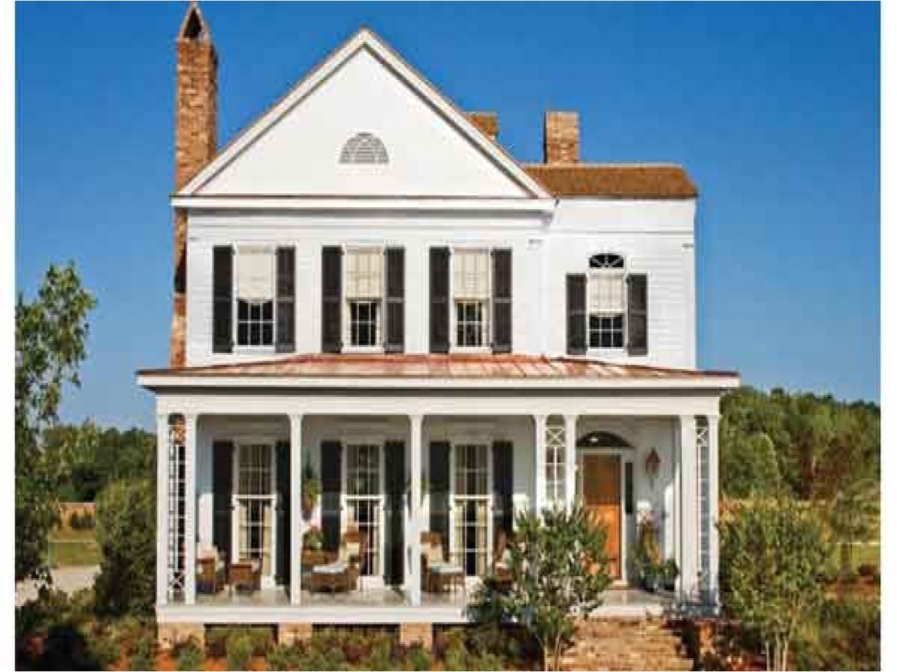 Southern Living Cape Cod House Plans southern Living Cape Cod House Plans 28 Images Cape Southern Living Cape Cod House Plans southern Living Cape Cod House Plans 28 Images Cape