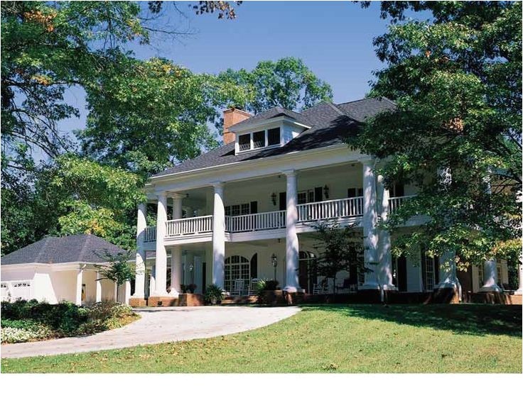Southern Mansion House Plans Best 25 southern Mansions Ideas On Pinterest Plantation Southern Mansion House Plans Best 25 southern Mansions Ideas On Pinterest Plantation