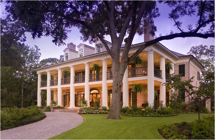 Southern Mansion House Plans Christopher Sims Custom Homes Homes Of the Rich Southern Mansion House Plans Christopher Sims Custom Homes Homes Of the Rich