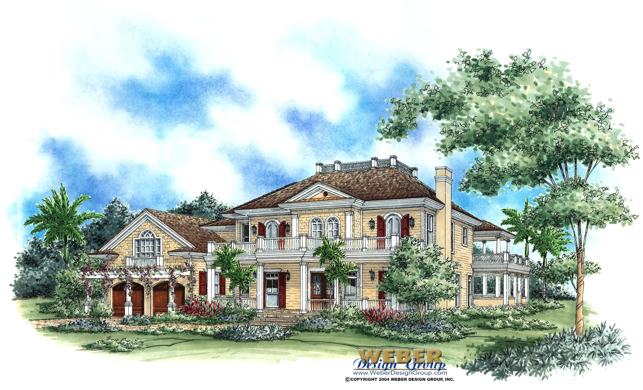Southern Mansion House Plans House Plan Creative Plantation House Plans Design for Southern Mansion House Plans House Plan Creative Plantation House Plans Design for