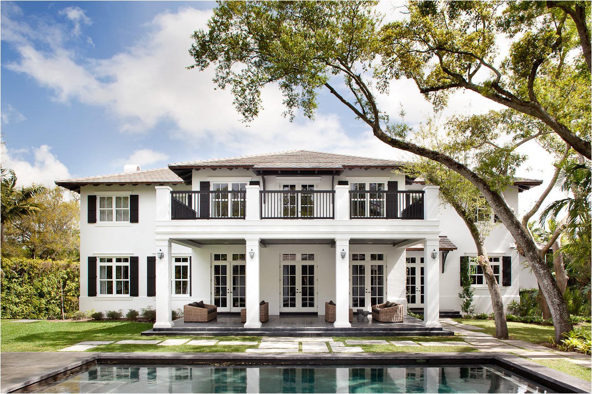 Southern Mansion House Plans House Plan southern Plantation Mansions Plantation Southern Mansion House Plans House Plan southern Plantation Mansions Plantation