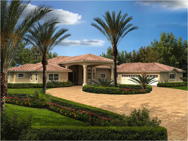 Southwestern Home Plans Otter Canyon southwestern Home Plan 106s 0078 House Southwestern Home Plans Otter Canyon southwestern Home Plan 106s 0078 House